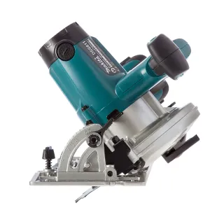 Акумулаторен циркуляр Makita DSS611Z/ 18V