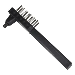 Инверторен електрожен Raider RD-IW38 BG Design/ 20-180 A Инверторен електрожен Raider RD-IW38 BG Design/ 20-180 A