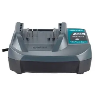 Комплект акумулаторни винтоверти Makita DLX2580V02/ 18 V/ 2x2 Ah