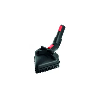 Триъгълна парна четка Elsea ACST029C