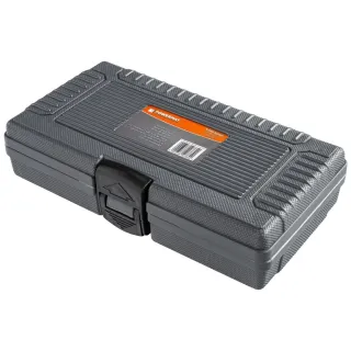 Комплект за зацепване Powermat PM-BRVW-7T/ 7 части