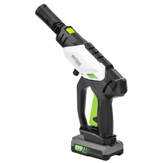 Акумулаторна водоструйка KraftDele KD5374/ 21V/ 3Ah