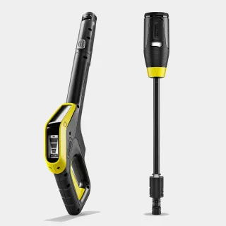 Водоструйка Karcher K 7 Comfort Premium Connect/ 3kW Водоструйка Karcher K 7 Comfort Premium Connect/ 3kW