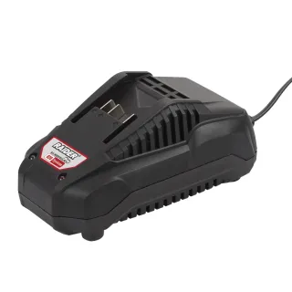 Акумулаторен циркуляр Raider RDP-KCS20/ 20V/ 2Ah