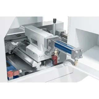 Струг за метал BERNARDO CK 360 x 500/ 3.7kW Струг за метал BERNARDO CK 360 x 500/ 3.7kW