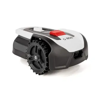 Косачка робот Cedrus C-MOW-S3/ 20V