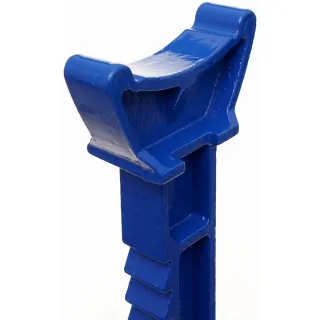 Стойки за автомобили KraftDele KD3172/ 2 бр./ 6 т Стойки за автомобили KraftDele KD3172/ 2 бр./ 6 т