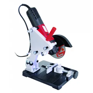 Стойка за ъглошлайф Raider 139501/ 115 мм Стойка за ъглошлайф Raider 139501/ 115 мм