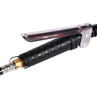 Акумулаторна пръскачка на колела Micul Fermier MF-PA1013-S001-G01/ 12V / 12Ah/ 40 л