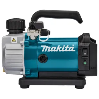 Акумулаторна вакуум помпа Makita DVP180Z/ 18 V