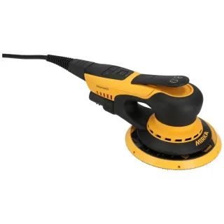 Орбитален шлайф Mirka DEROS II 680/ 400W