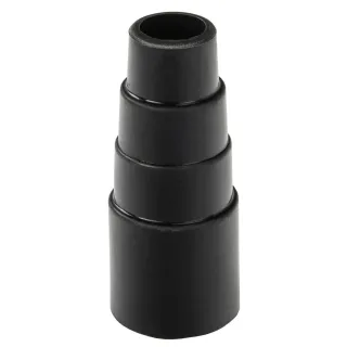 Прахосмукачка за сухо почистване Powermat PM-OD-1600T-PRO/ 1600 W