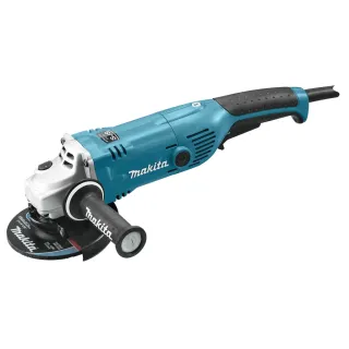 Ъглошлайф Makita GA5021/ 1050 W