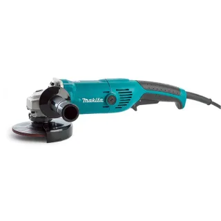 Ъглошлайф Makita GA5021/ 1050 W