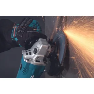 Ъглошлайф Makita GA5021/ 1050 W