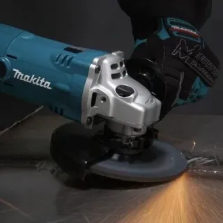 Ъглошлайф Makita GA5021/ 1050 W
