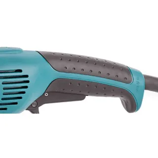 Ъглошлайф Makita GA5021/ 1050 W