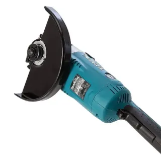 Ъглошлайф Makita GA9020/ 2.2 kW