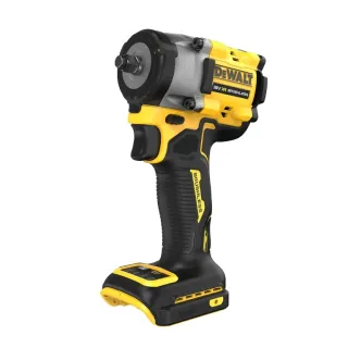 Акумулаторен ударен гайковерт DeWALT DCF923N-XJ/ 18V