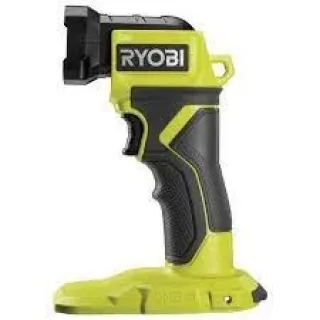 Акумулаторен фенер Ryobi RLF18-0/ 18V