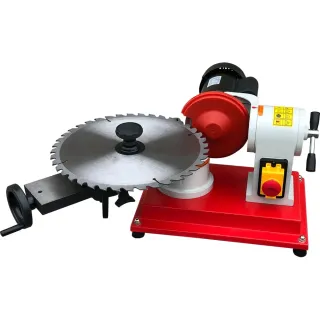 Заточваща машина за дискове STILER JMY 8-70/ 250 W Заточваща машина за дискове STILER JMY 8-70/ 250 W