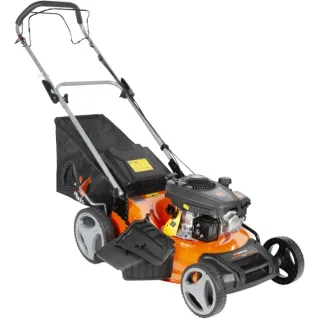 Бензинова самоходна косачка Evotools GLM 1730/ 4hp