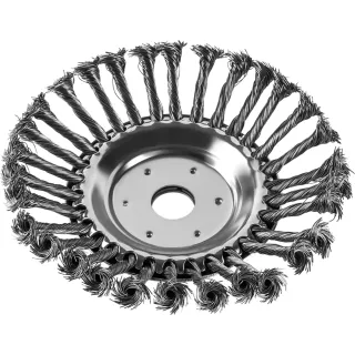 Бензинов тример на колела KraftDele KD5188/ 5.2к.с. Бензинов тример на колела KraftDele KD5188/ 5.2к.с.