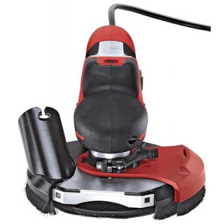Шлайф FLEX SE 14-2 150 Set