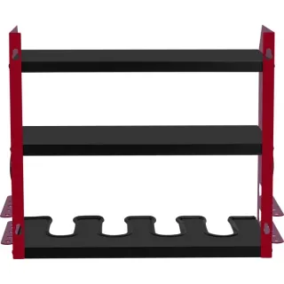 Органайзер за машини и инструменти KraftDele KD3230