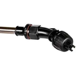 Акумулаторна пръскачка Cedrus CEDSC15LI/ 20V