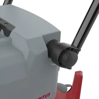 Водосмукачка SPRiNTUS HydroX Works/ 1750 W Водосмукачка SPRiNTUS HydroX Works/ 1750 W