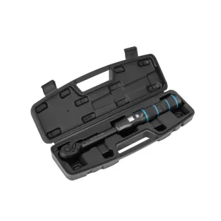 Динамометричен ключ KraftDele WDS2653/ 310 мм