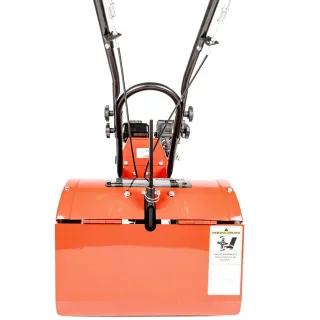 Мотофреза CEDRUS CEDRUSGLX480/ 4,1 kW Мотофреза CEDRUS CEDRUSGLX480/ 4,1 kW