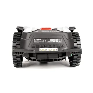 Косачка робот Cedrus C-MOW-M6+/ 20V