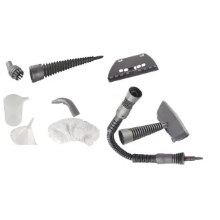 Парочистачка KraftDele KD426/ 1100W