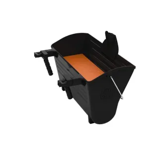 Съд за боя Little Giant Fuel Tank/ 4 л