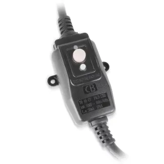 Вибратор за бетон STAHLWERK BR-1600 ST/ 1600W Вибратор за бетон STAHLWERK BR-1600 ST/ 1600W