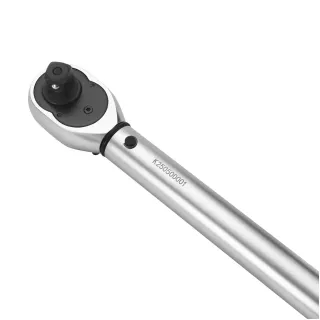 Динамометричен ключ KraftDele KD11384/ 20-120Nm