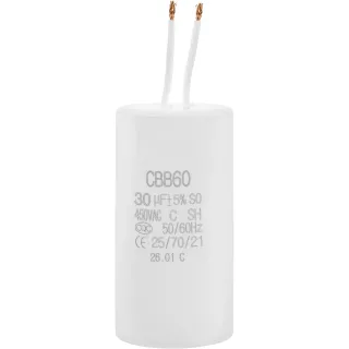 Безмаслен компресор KraftDele KD4076/ 1390W/230V Безмаслен компресор KraftDele KD4076/ 1390W/230V