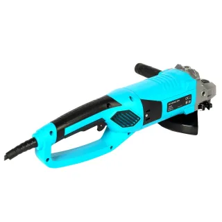 Електрически ъглошлайф Detoolz DZ-SE1002-G01/ 2350W/ 230 мм Електрически ъглошлайф Detoolz DZ-SE1002-G01/ 2350W/ 230 мм