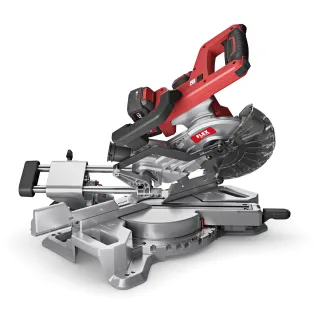 Акумулаторен герунг циркуляр FLEX SMS 190 18.0-EC/ 18V