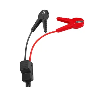 Многофункционално стартиращо устройство външна батерия + калъф KraftDele KD5493/ 16Ah Многофункционално стартиращо устройство външна батерия + калъф KraftDele KD5493/ 16Ah