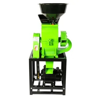 Eлектрическа чукова мелница MICUL FERMIER GF-0892/ 2.8kW