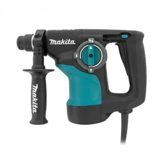 Перфоратор Makita HR2810/ 800W