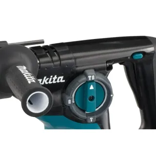 Перфоратор Makita HR2810/ 800W