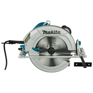 Електрически циркуляр Makita HS0600/ 2kW