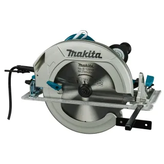 Електрически циркуляр Makita HS0600/ 2kW