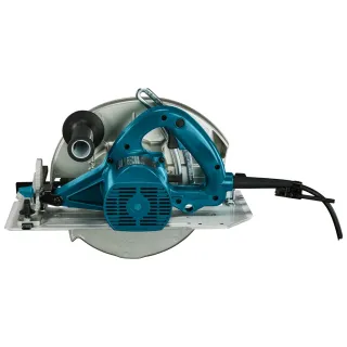 Електрически циркуляр Makita HS0600/ 2kW