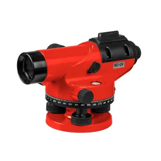 Оптичен нивелир + аксесоари PRO NO-24/ 24х Оптичен нивелир + аксесоари PRO NO-24/ 24х