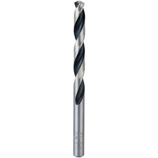 Свредло HSS за метал PoinTec 8.5 mm на Bosch комплект 10 бр.
